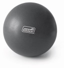 SISSEL®_PILATES®_Soft_Ball_-_22_cm_zogica